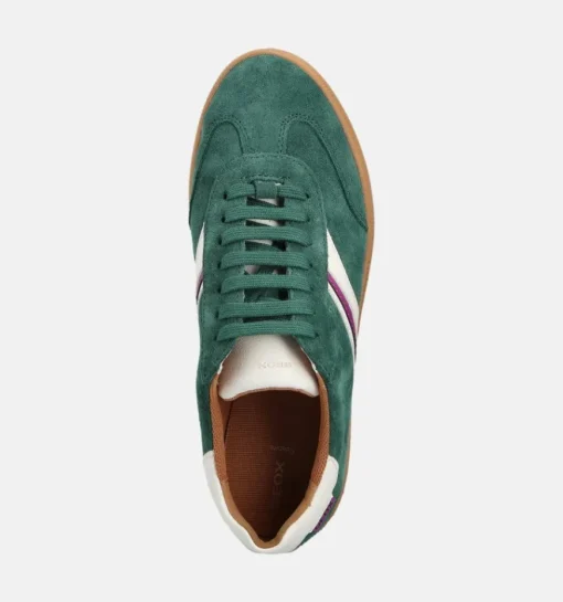DAMES Geox Sneakers
