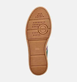 DAMES Geox Sneakers
