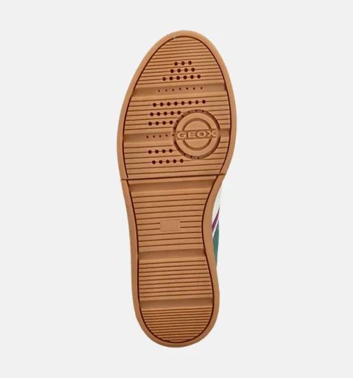 DAMES Geox Sneakers