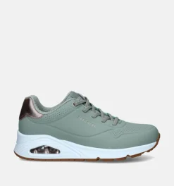 DAMES Skechers Sneakers