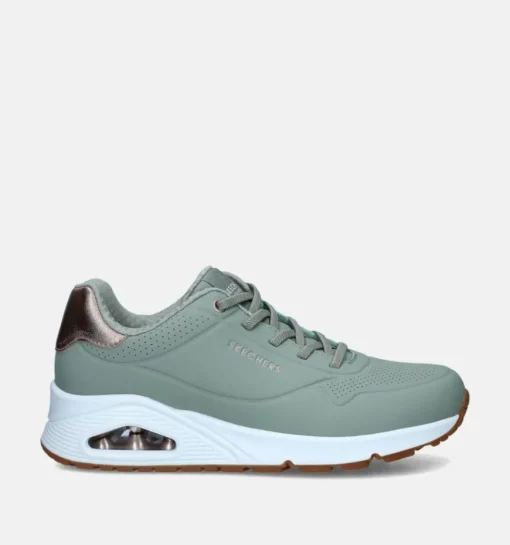 DAMES Skechers Sneakers