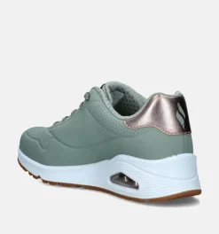 DAMES Skechers Sneakers