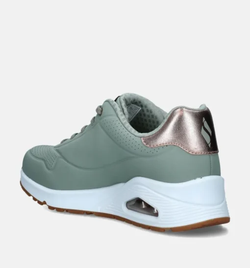 DAMES Skechers Sneakers
