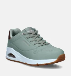 DAMES Skechers Sneakers