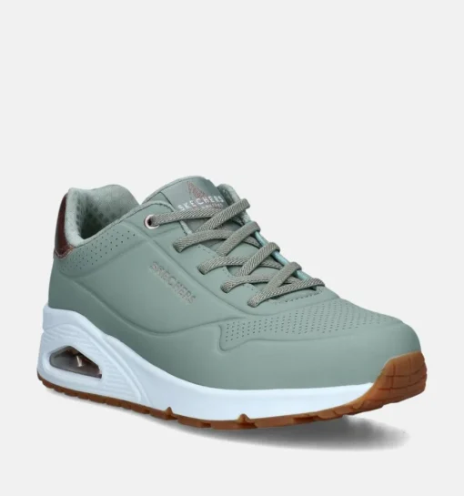 DAMES Skechers Sneakers