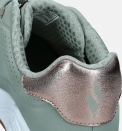 DAMES Skechers Sneakers