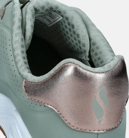 DAMES Skechers Sneakers
