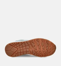 DAMES Skechers Sneakers
