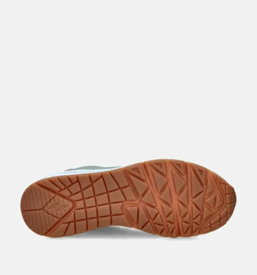 DAMES Skechers Sneakers