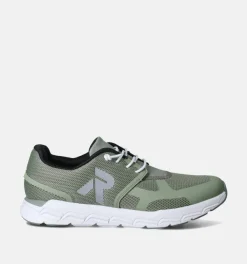 DAMES Rieker Sneakers