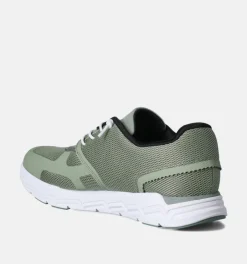 DAMES Rieker Sneakers