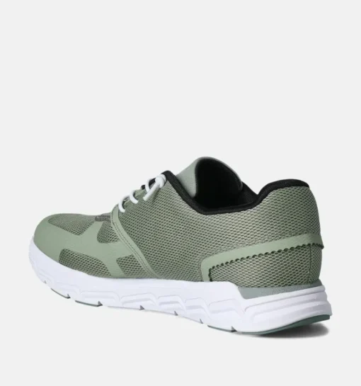 DAMES Rieker Sneakers