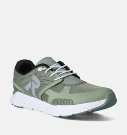 DAMES Rieker Sneakers