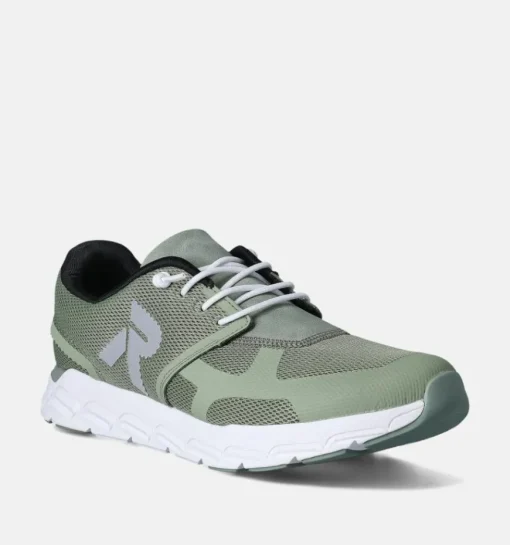 DAMES Rieker Sneakers