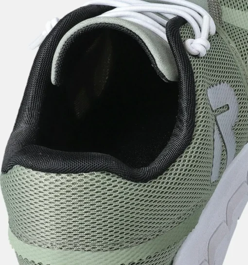 DAMES Rieker Sneakers