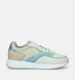 DAMES HOFF Sneakers