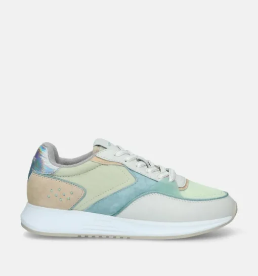 DAMES HOFF Sneakers