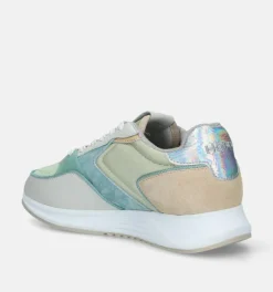DAMES HOFF Sneakers