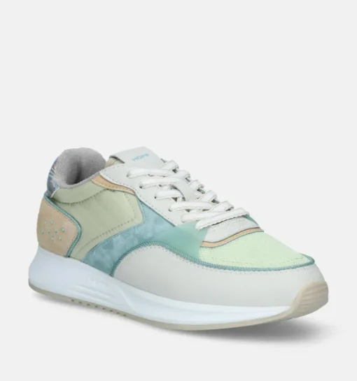 DAMES HOFF Sneakers