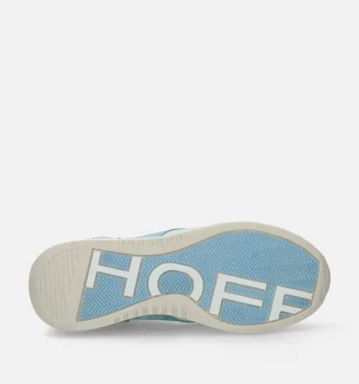 DAMES HOFF Sneakers