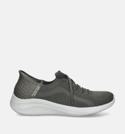 DAMES Skechers Sneakers