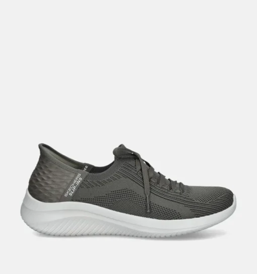 DAMES Skechers Sneakers