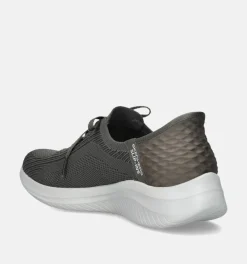DAMES Skechers Sneakers