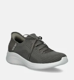 DAMES Skechers Sneakers
