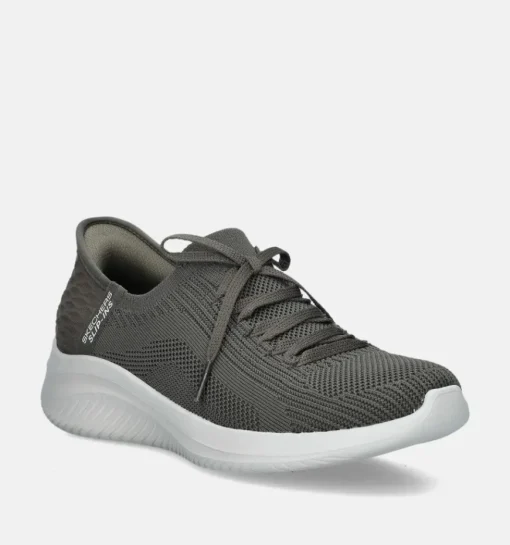 DAMES Skechers Sneakers