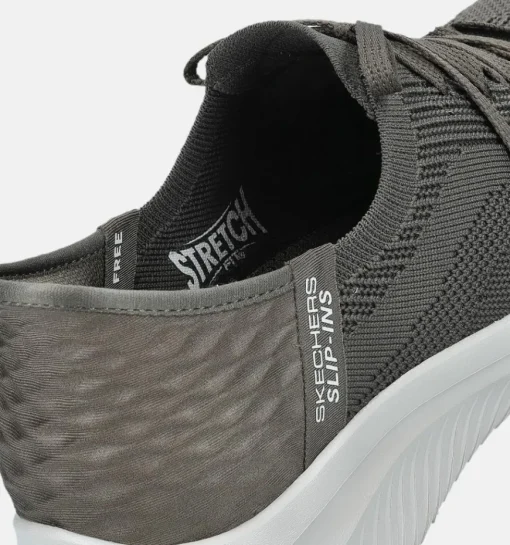 DAMES Skechers Sneakers