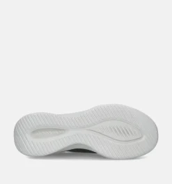 DAMES Skechers Sneakers