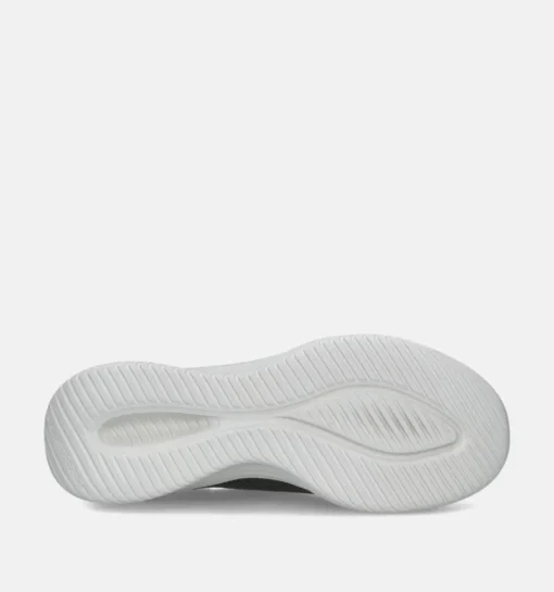 DAMES Skechers Sneakers