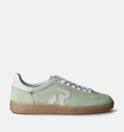 DAMES Rieker Sneakers
