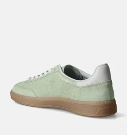 DAMES Rieker Sneakers