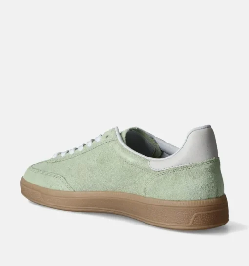 DAMES Rieker Sneakers