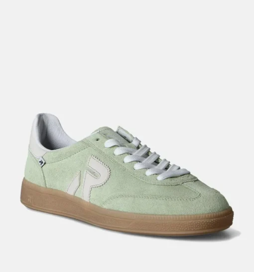 DAMES Rieker Sneakers