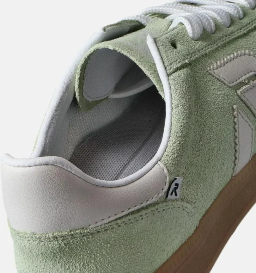 DAMES Rieker Sneakers