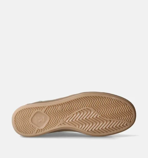 DAMES Rieker Sneakers