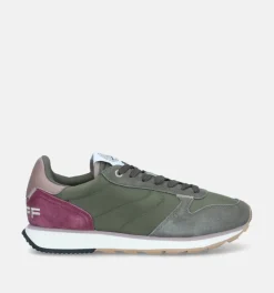 DAMES HOFF Sneakers