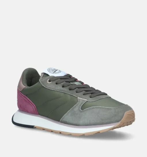 DAMES HOFF Sneakers
