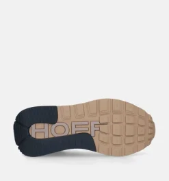 DAMES HOFF Sneakers