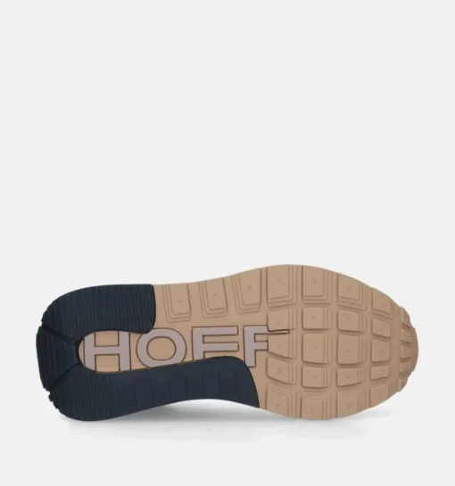 DAMES HOFF Sneakers