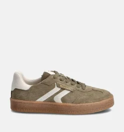 DAMES Tamaris Sneakers
