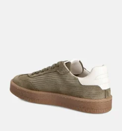 DAMES Tamaris Sneakers