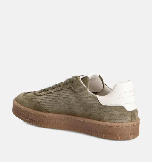 DAMES Tamaris Sneakers