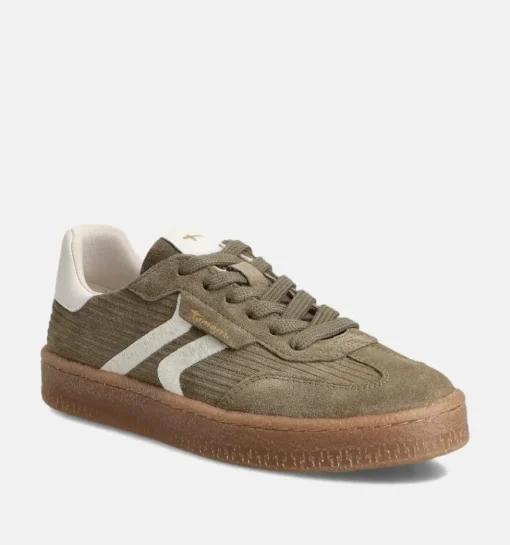 DAMES Tamaris Sneakers