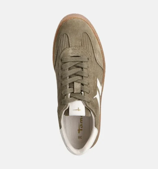 DAMES Tamaris Sneakers