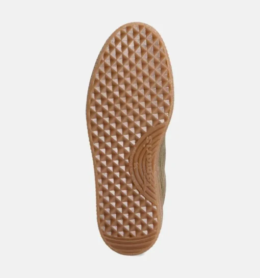DAMES Tamaris Sneakers