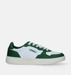 DAMES O'Neill Sneakers