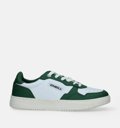 DAMES O'Neill Sneakers